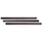 Ackland 1.03 in. T x 94 in. L x 2.23 in. W Reserve Birch Luxury Vinyl Flooring Trim Over Lapping Stair Nose AKVTVREBI-OSN - alternate 1